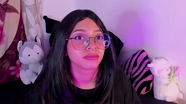 akarineko's cam snapshot