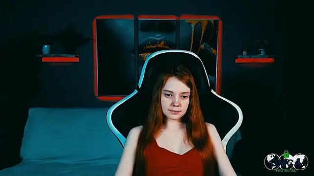 Harley_Quinsy's cam snapshot