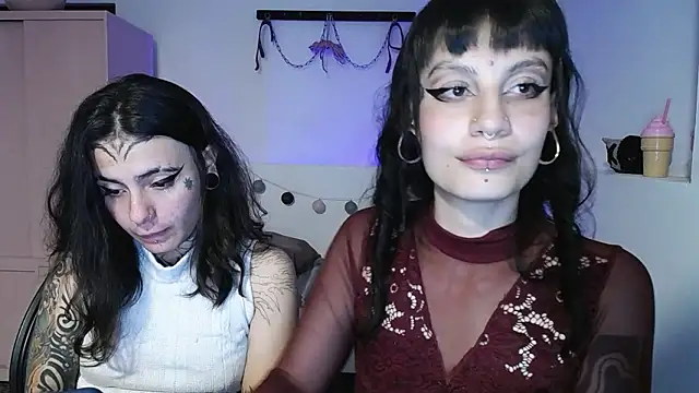 _onthary_6 live sex cam