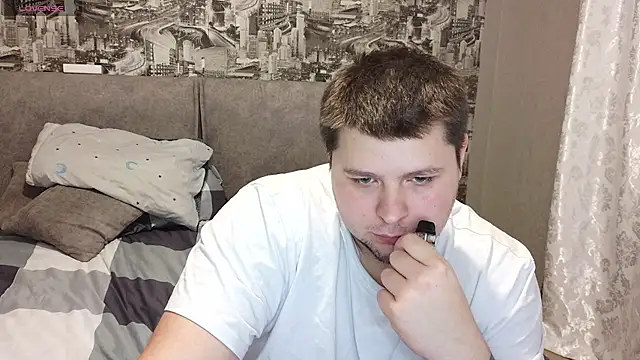 Volshebnik130_ live sex cam