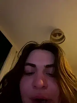 HeyBABYGIRL's cam snapshot