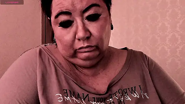 SexxyDreams1's cam snapshot