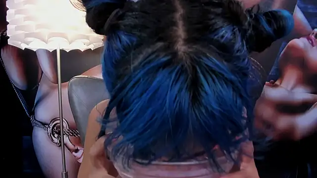 miss___taylor's cam snapshot