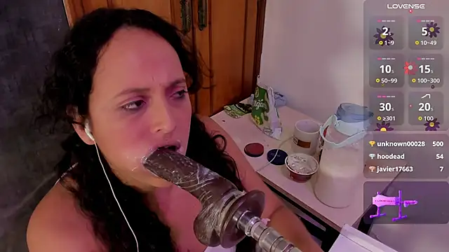 dalia_roses's cam snapshot