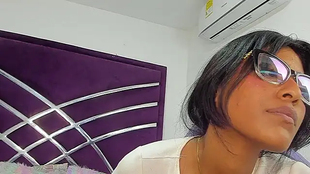 babilett's cam snapshot