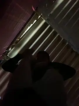 Hot_bitv's cam snapshot