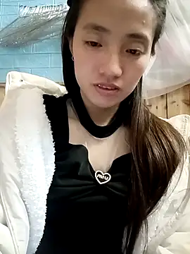 kokoto-59's cam snapshot