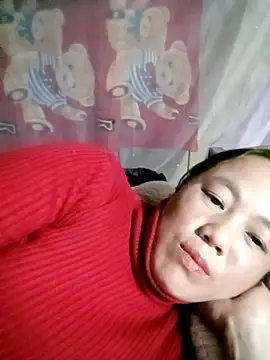 Sara_pusyy's cam snapshot