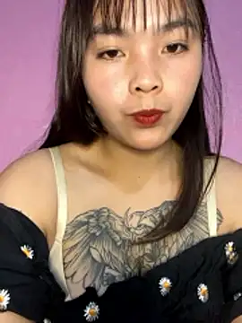 Xiaorun-aa's cam snapshot