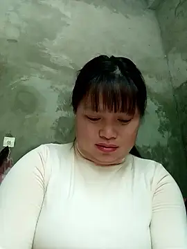 Ava-120's cam snapshot