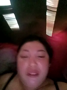 sary-hot2x's cam snapshot