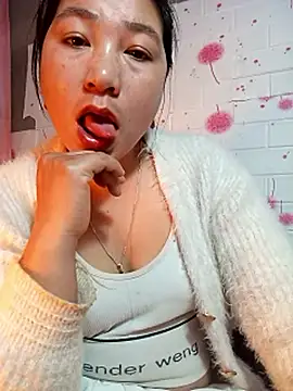 giang0055's cam snapshot