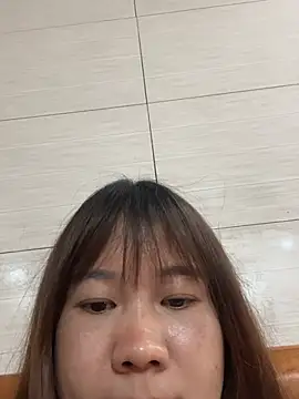 Liness101's cam snapshot