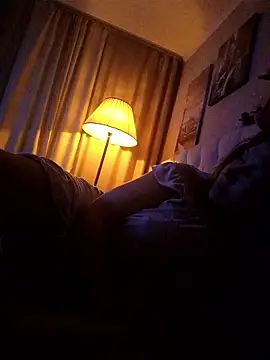 ROXOLANAA_SEXY live sex cam