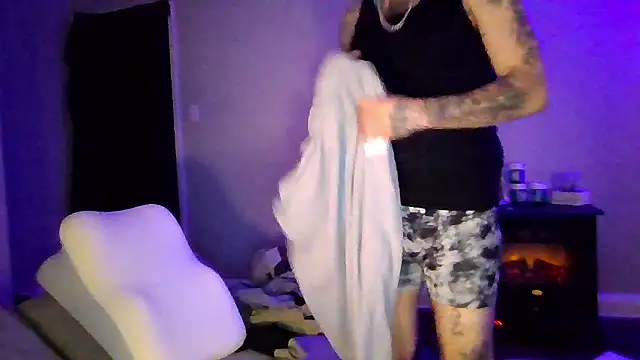 cruz815 live sex cam