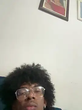 Jronlinejr-05 live sex cam