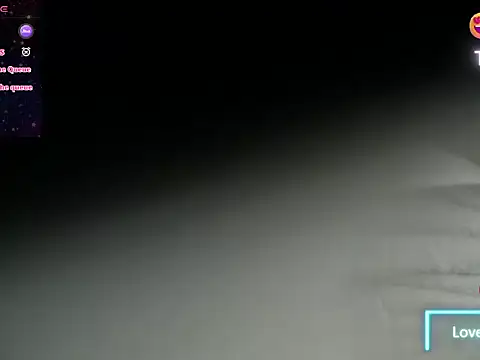 Kylee79 live sex cam