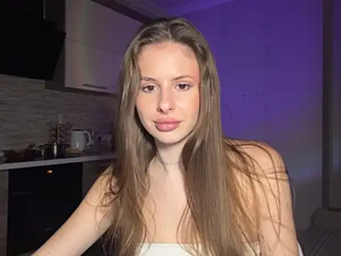 MissDianka's cam snapshot