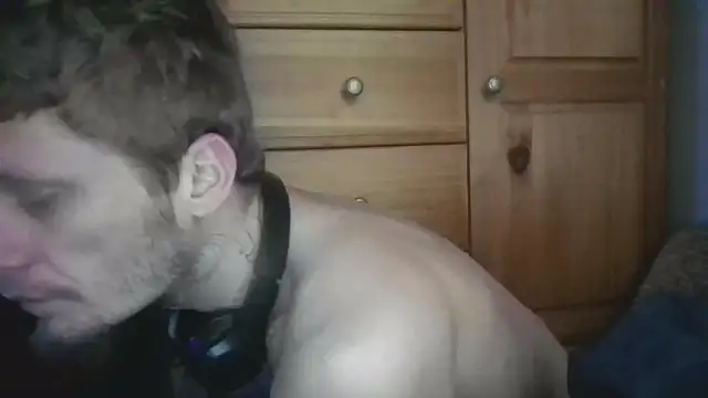 spazz247 live sex cam