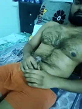 RKumar1994 live sex cam