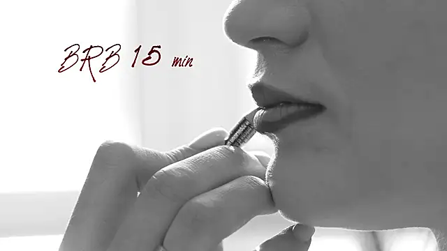 LisaMooore live sex cam