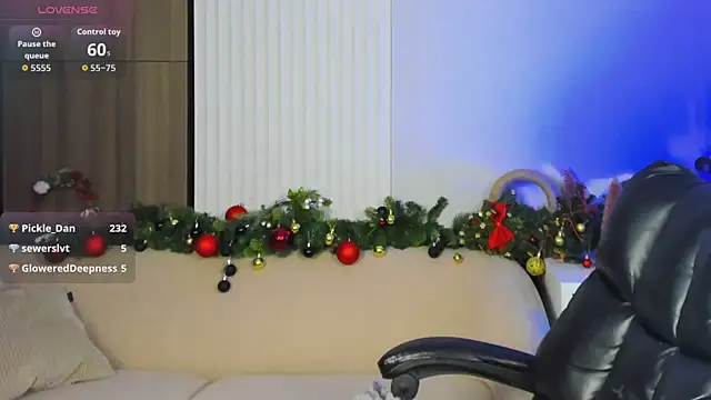 Eva_Conors_ live sex cam