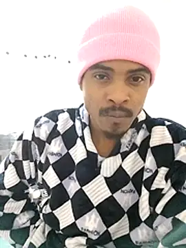 Bigote_Big0357's cam snapshot