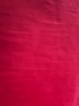 Mores1_Squirt's cam snapshot