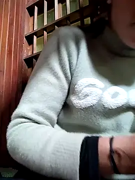 Sinejdk3's cam snapshot