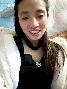 kokoto-59's cam snapshot