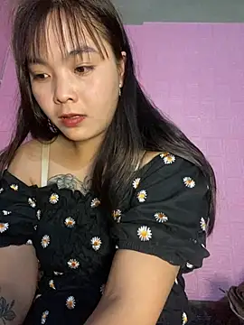 Xiaorun-aa's cam snapshot