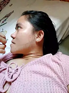 xxdreamgirl69's cam snapshot