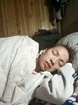 Andrea-688's cam snapshot