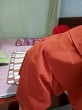 Sweet-Berryy's cam snapshot