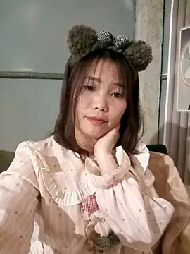 Happy_sweet1's cam snapshot