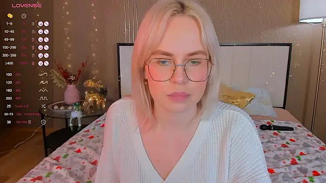 bellatip live sex cam