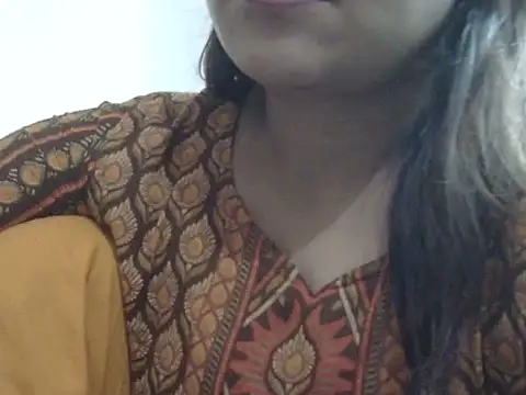 shekira99's cam snapshot