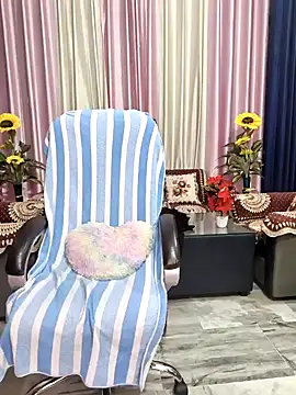 Curvy_Nayara's cam snapshot