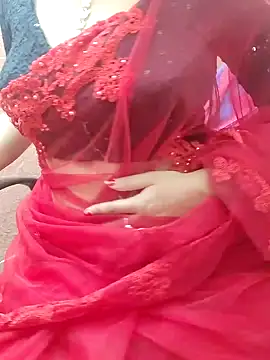 Sugar-n-spicy's cam snapshot