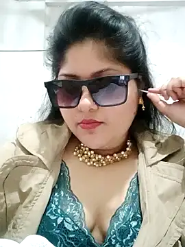 Nusrat-N's cam snapshot