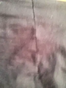 Cut_Kajal's cam snapshot