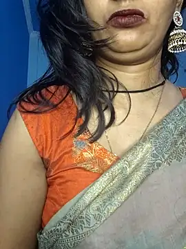 Janu-hasena's cam snapshot