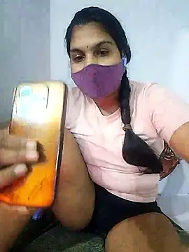 PG_girl_12th's cam snapshot