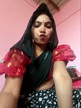 Jankisinghji's cam snapshot