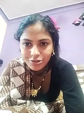 Yt_kinjal's cam snapshot