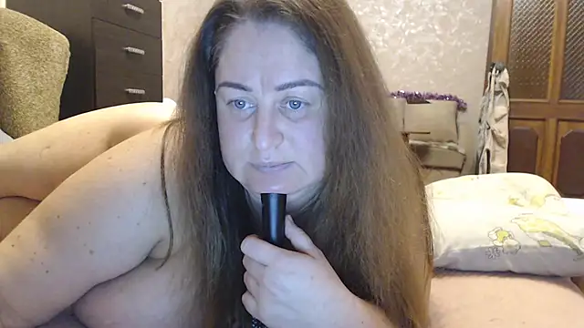 Amy_August live sex cam