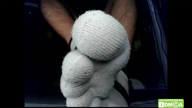 justshutupandwatch live sex cam