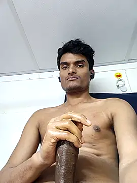 Etujdsss live sex cam