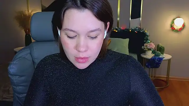 katy__moonj live sex cam