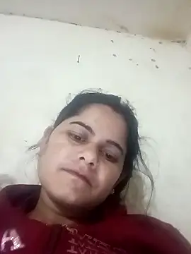 JULEE-740's cam snapshot